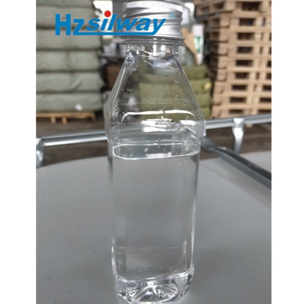 有机硅流平剂GT-450 油墨涂料 水油通用 减小表面张力梯度差