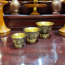 �����Ʒ���~��ˮ���������𱭰˼����ˮ������ؔ���^����ǰ�[��