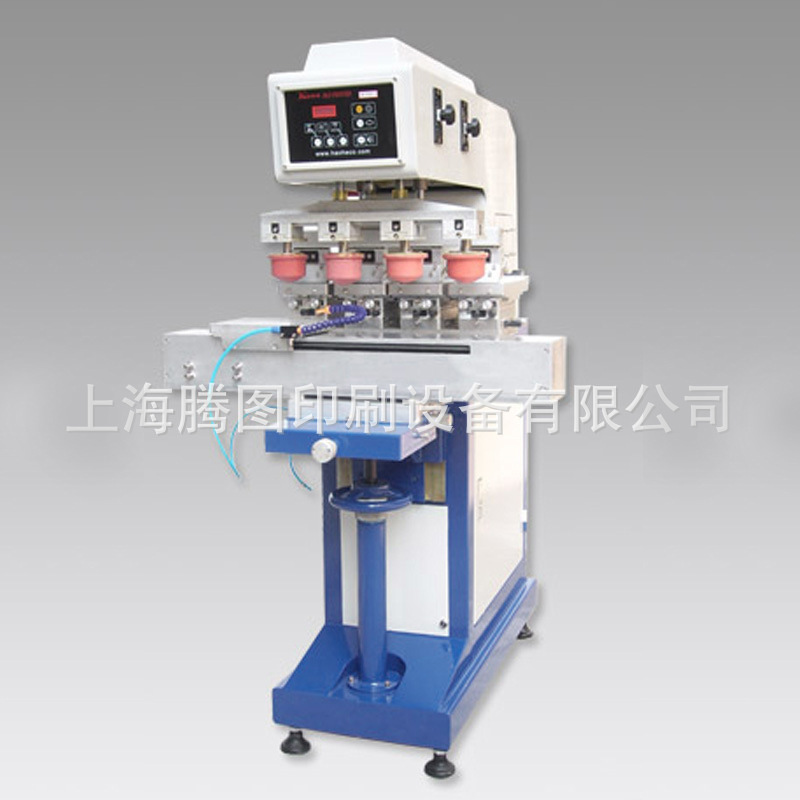 未标题-1 - 副本