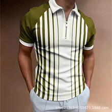 2025�羳���Q3D���a�������λ��yϵ������ʿ�\��polo���F؛�е���