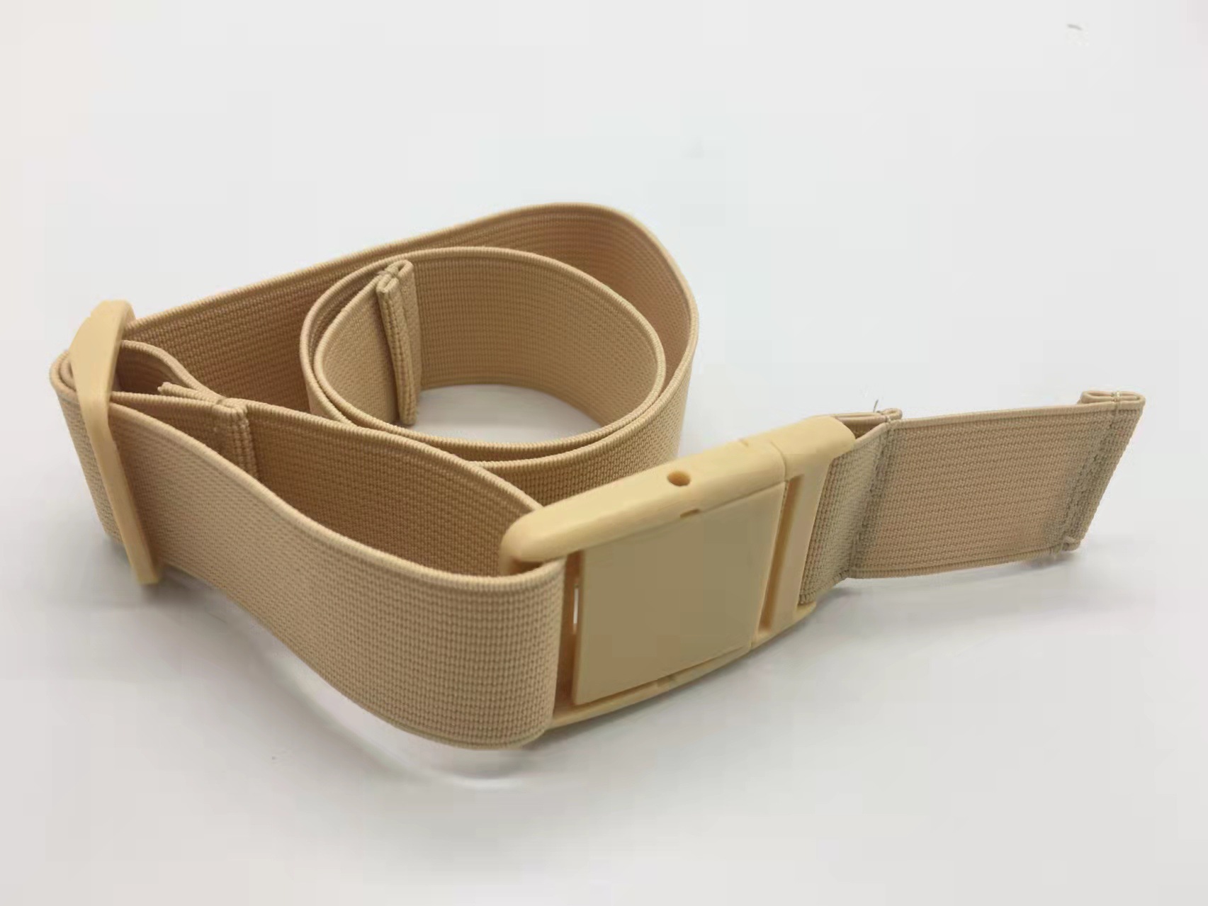 微信图片_20220226164741