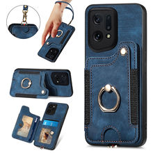 �m��OPPO Reno15pro�֙C���忨֧��A6Pro��ɫ�͹�RealmeGT8���o��