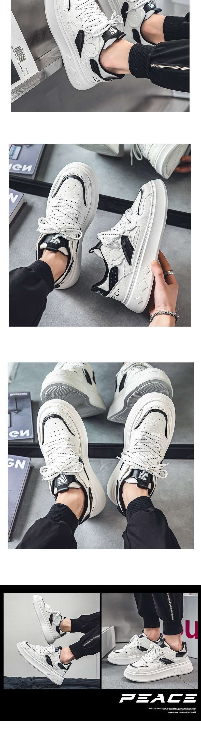 de91fe45-6767-43d4-915e-d063d64db31f.jpe