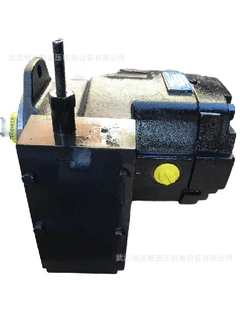 美国OILGEAR奥盖尔PVG-065-F1UV-LGFY-N-C3LSA-AN/07