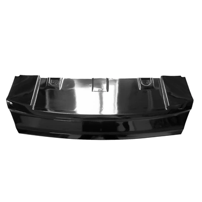 Wholesale applicable to Range Spoiler