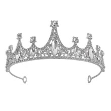 Ůʮ�˚q�ʹ��^���������Ů���^߶˺�ɫˮ荾W�t�Ɍ����ڰl��