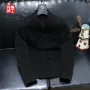 宴会新婚男士结婚礼服