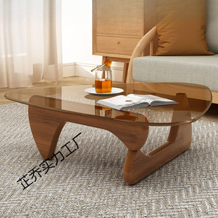 䓻��������С���Ϳ͏d���ìF�����s��ľ͸��Ұ������A��֮��