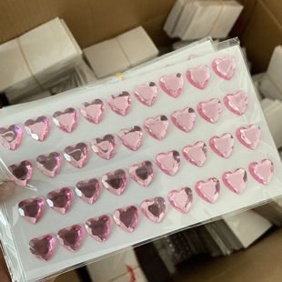 ���w��������ʯ�D��ˮ���N���֙C���b�diy����ͬ��y���N��
