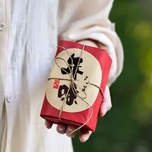 ʽYcb決yʽǹţƤɿ