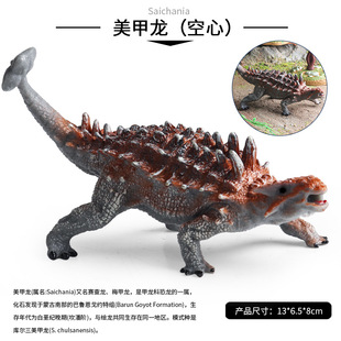 ٪�_�o������߼�������ģ�����z���^����������ͯ��Ů���[���Y��