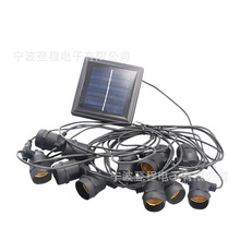 �S�ҹ���̫��ܟ�����1��늾���|�Դ����о��ȼpvc��늾����l