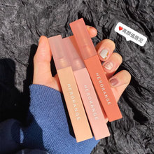 HERORANGE~�{ɫ��ӛ������˪�z�q�F�洽���̲趹ɳ�W��ƽ�r���ڼt