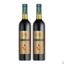 �L��ɽȫ֭ɽ���Ѿ�����7����t�|�������خa�����ͶY����ɽ����