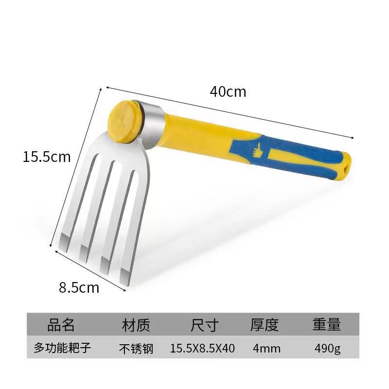 微信圖片_202310101151072