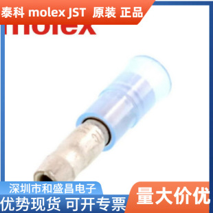 Molex�B���� 43025-1600 430251600 �z��16P 3.0mm�g�� ԭ�b�F؛