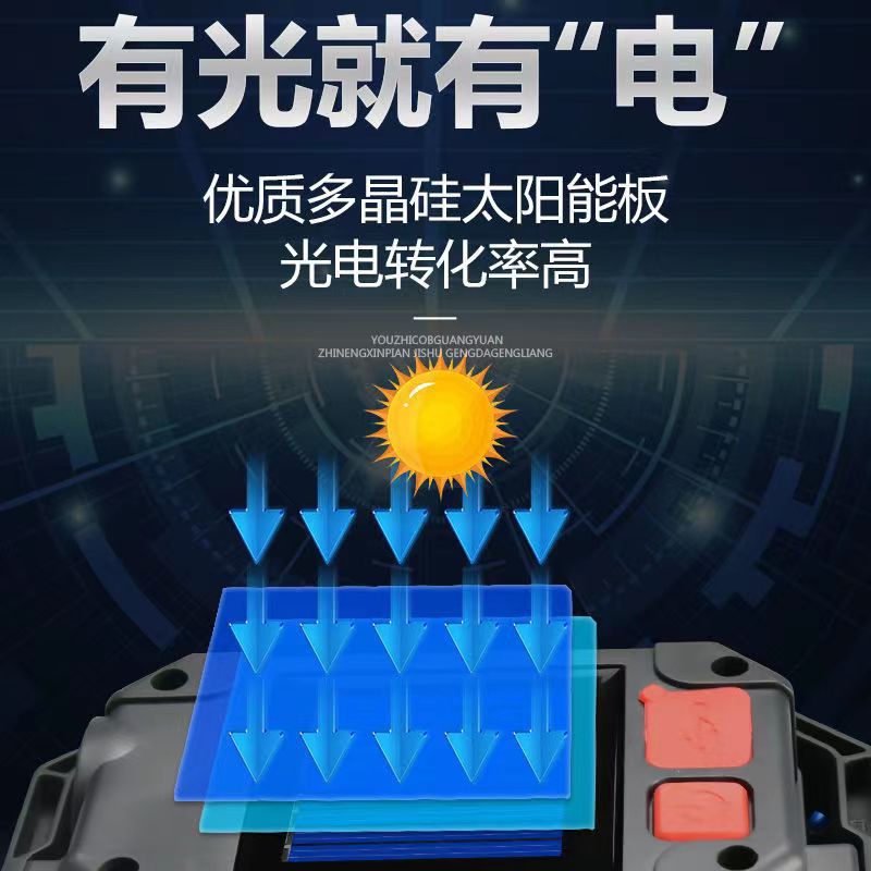 å¾&reg;ä¿¡å¾ç_20220806201834