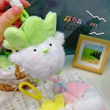 ���Bë�q��߰l��ż�Ą����B�������С���u����Z������耳׿�