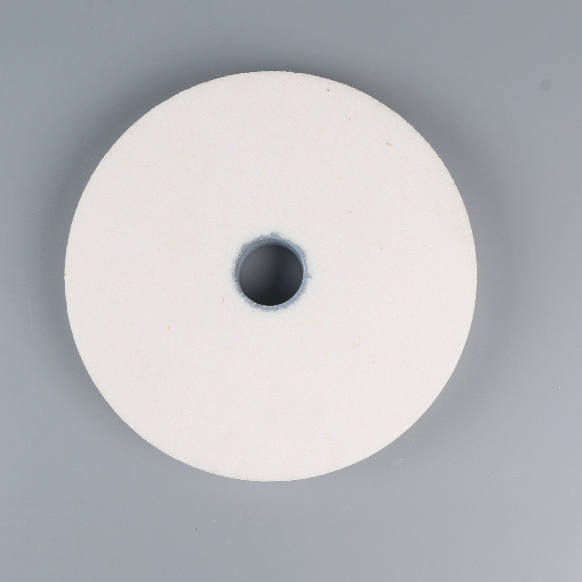 7c192589-7077-4aec-89f6-250e51