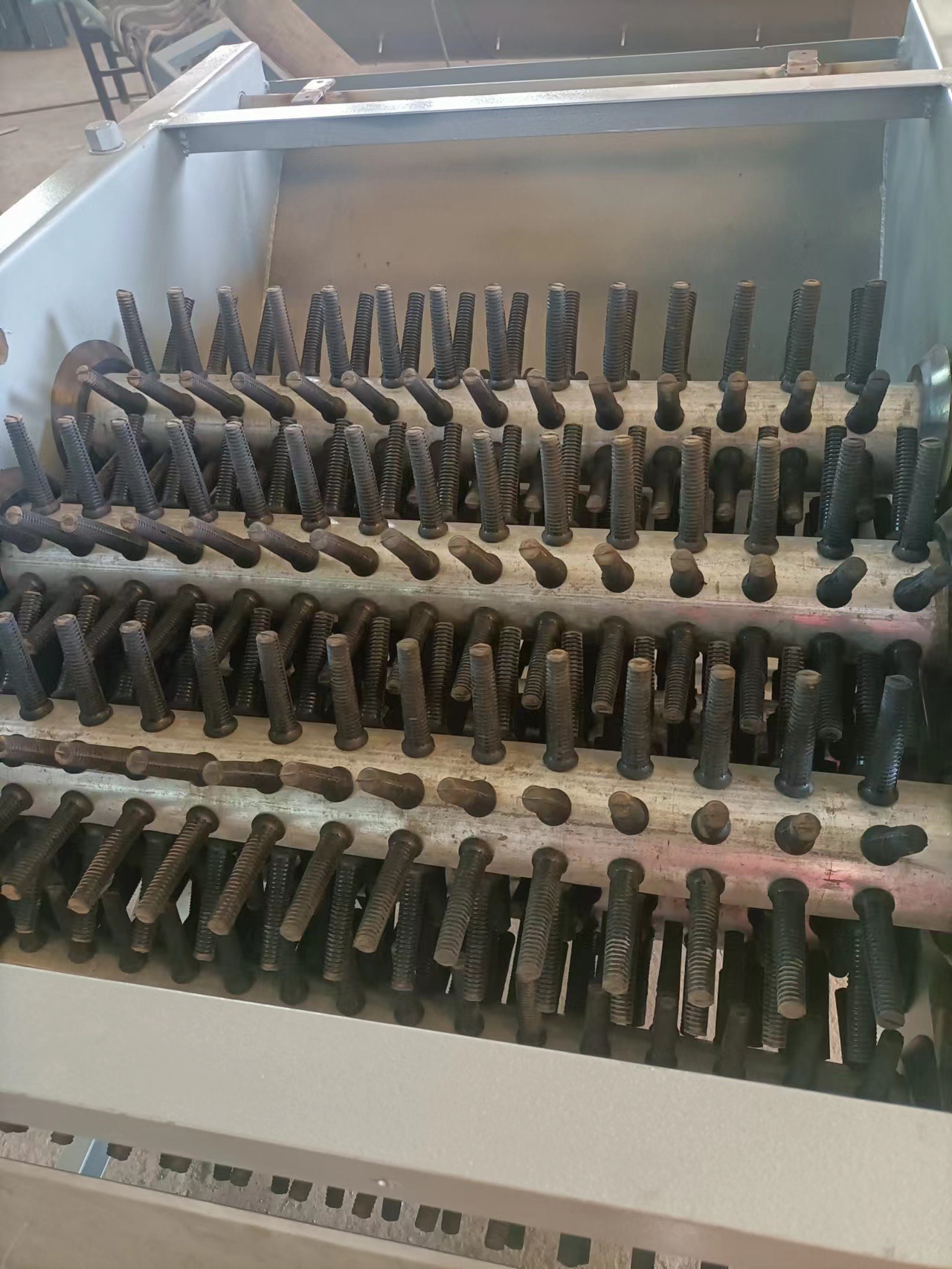 63c3abbf84e693082bc7b8bde1aa8f