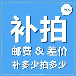 ����ˇ���Īɣ�925�y��C�����ֶY�д����R���\�M�a���a������