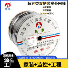 ��5o���~�����������p�g��0.5��о��300�׾W�����l��ˮ����