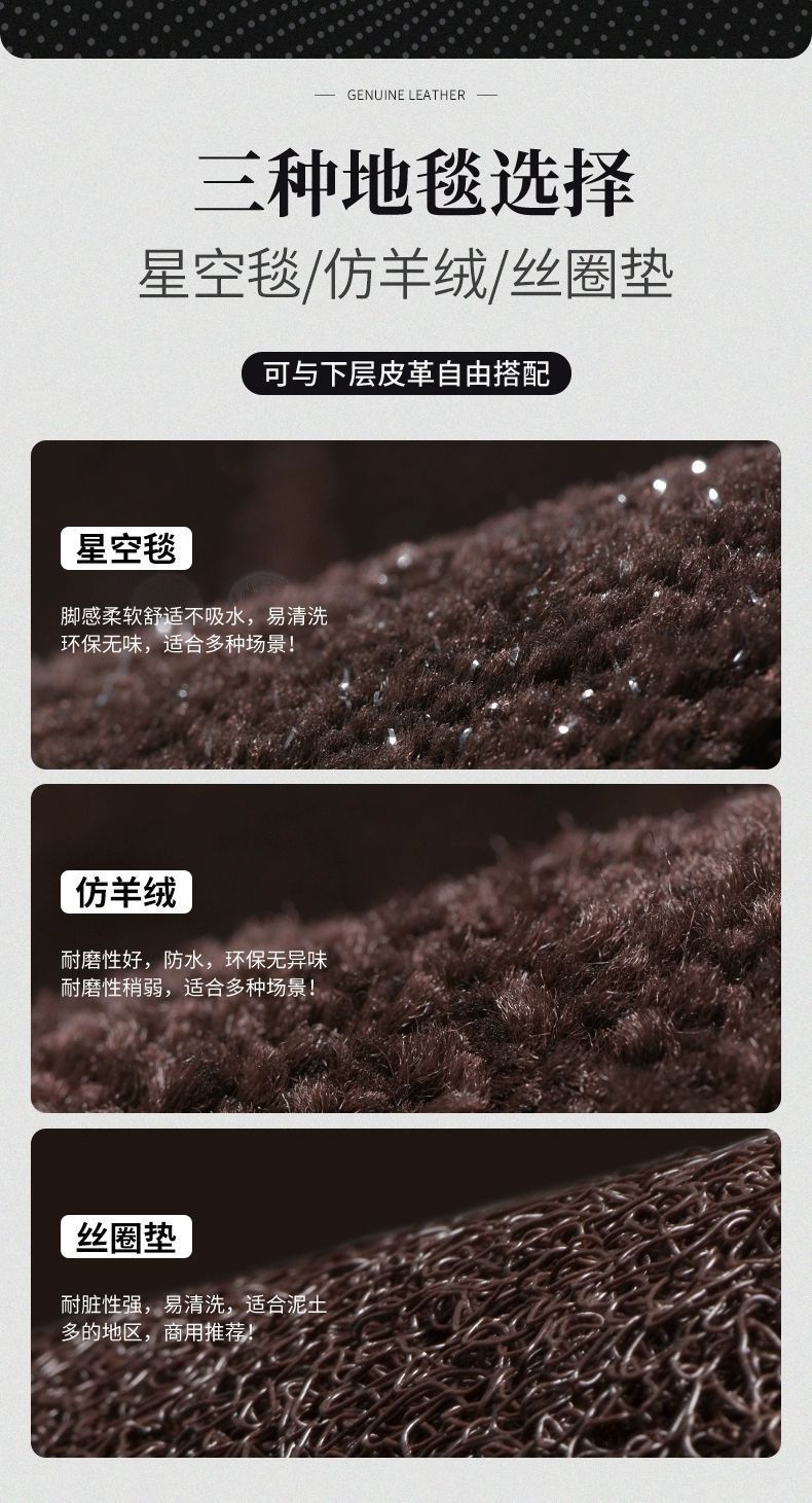 Suitable for 2024 Changan x5plus foot mat second generation special car surround mat wire ring modification supplies