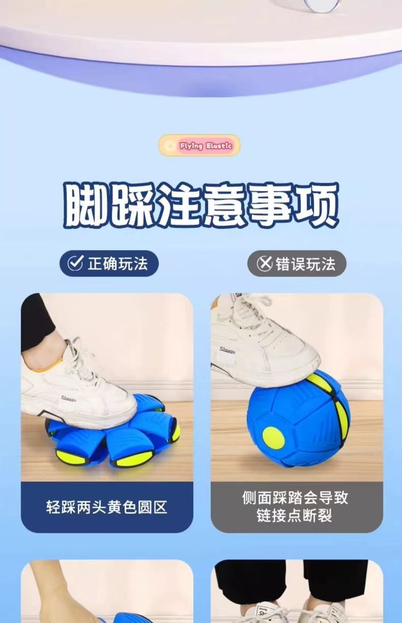 1d5bda67-abb6-427c-bb40-cfca9aacf8f1.jpe