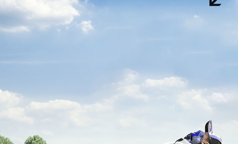 0982d65b-c8e7-419f-971d-2f57380d16d4.jpe