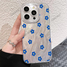 �M���{ɫ�黨�m���O��17promax�֙C��iP16/15��ˤPC�𼆿羳���l