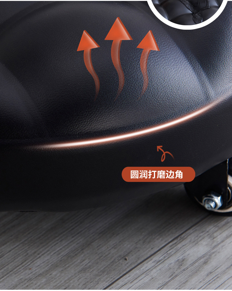 4815cfcf-9980-4fc7-8279-81ad308f7c21.jpe