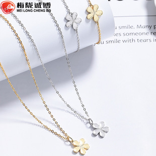 925�y������ѻ���ŮС���L���|�i�������p�ݸ߼���������b