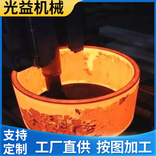 �ӹ����ƏS��ֱ�I���巨�m�ܰ巨�m�ɼӹ����aä�巨�m�|������