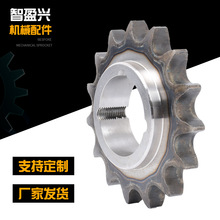 �F���݆-1210�F��-1610�F��-2012�F��-2517�F��-3020