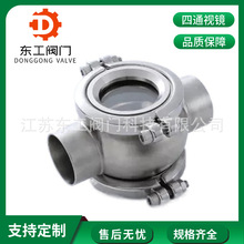 P304lͨҕR ֱܵͨҕR P䓿bҕR ֱͨҕ