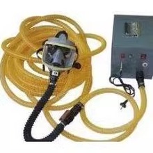 ���a�W�SAHK2/4JZ��ֱ���������Lʽ�L�ܺ����� ���