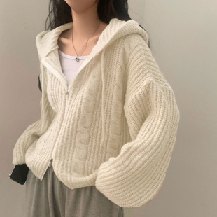 �黨�Bñ�p��朌���ë���ﶬ�L���n��㼑��L�¿�ᘿ��_������Ů��