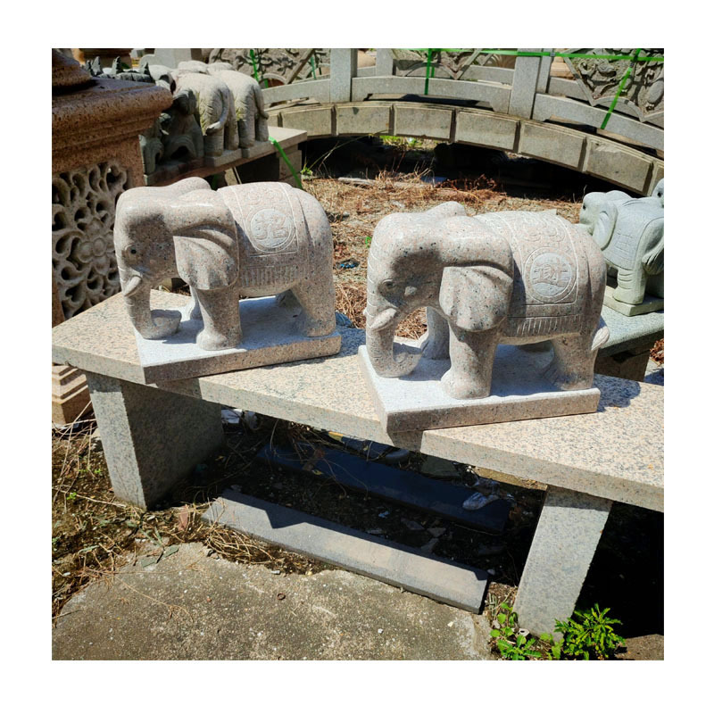 ��Ȼ������/����ʯ������� | ����ʯ��԰�ֱ���ͥԺר��