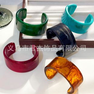 �羳�¿Ⱦ��֬CȦ���C���s�׺΂����֭h�r�К��|Ůʿ������l