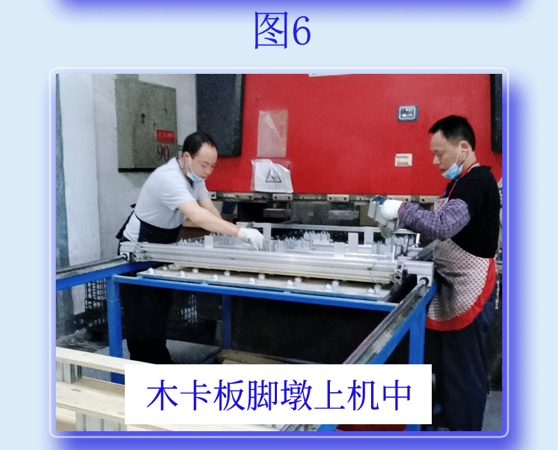 O1CN01ZJcs1r1SEyX0V49KL_!!964782216-1-cib.gif?__r__=1686900313918