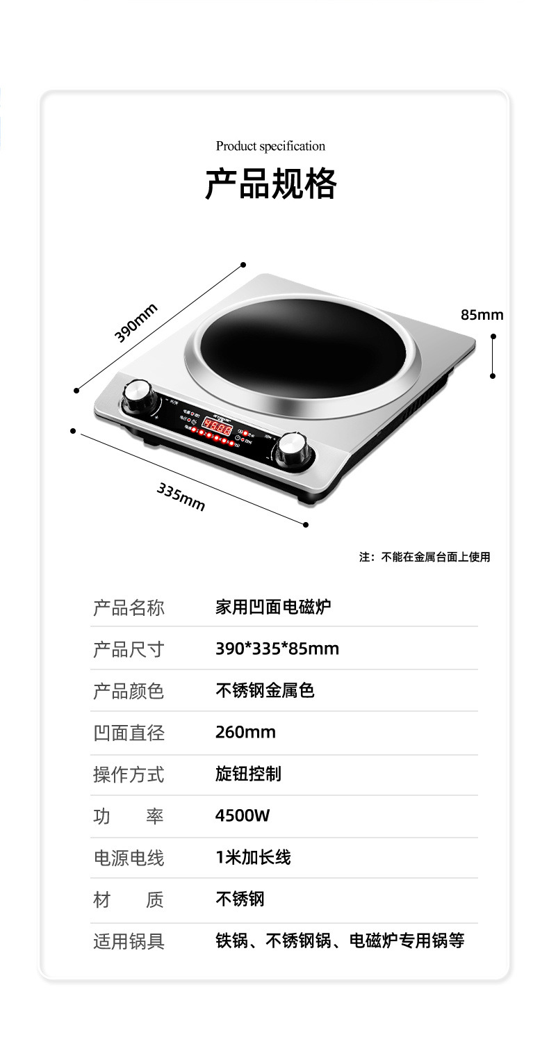 723c5610-5bc6-42a5-85cd-c3c0090bc50c.jpe