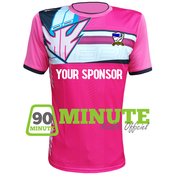 Venta directa de fábrica moda 3D impresión digital spot deportes para hombres malla transpirable suelta camiseta de manga corta