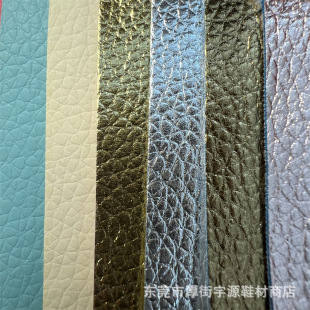 0.7С��֦�ypvcƤ��Ь������b������Ь�Ĳ������l