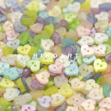 ���� ���ې��Ę�֬�~�ۿɐ����diy�·�����ë���r���B��ȹ�b�