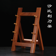 ʽӵľƷ˾ɳʹÔ[ľӏN