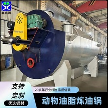 �������្�O���u�����្�������x�Cţ�Ͱ���偠t��һ�w�