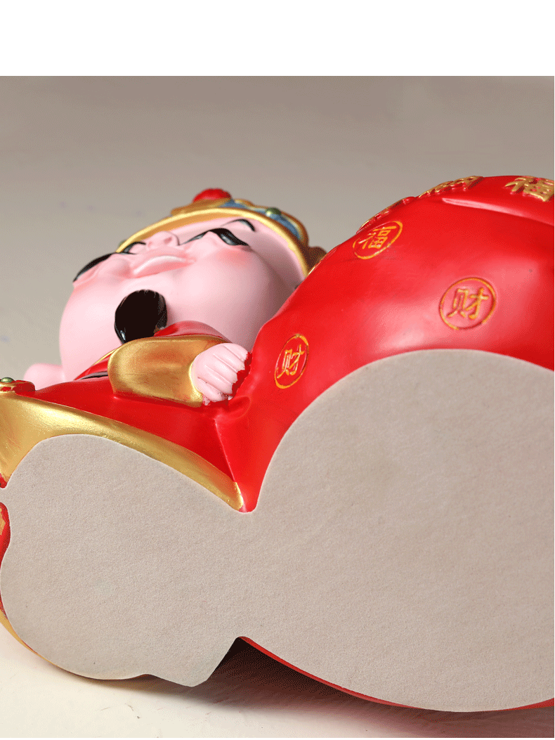 O1CN016kTQ0k1V6DjGc6x5c_!!2208