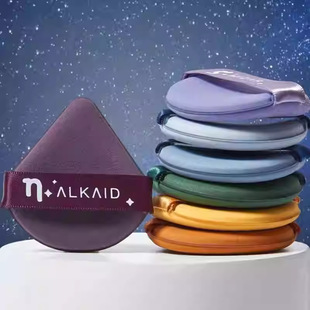 �������Ƿۓ�ɝ���ò��Էۚ�|��t�۵�Һ���÷����z���y���d