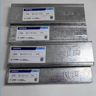 �����p�����ʯ��帱���p�����50��������l̩ɽ���p����Ǹ���