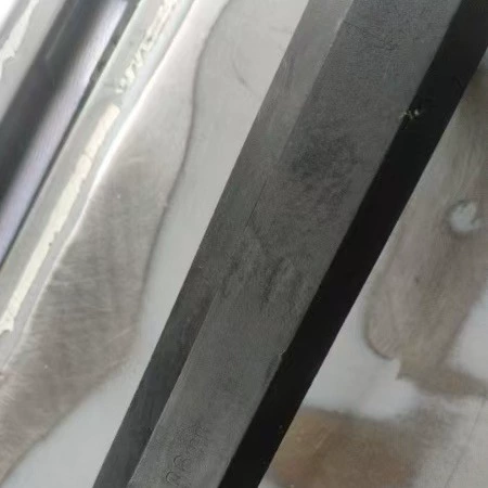 Производитель оптом CR-V хром-ванадиевый стальной гаечный ключ высокой плотности ручной гаечный ключ